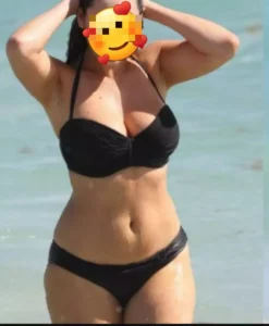 מחכה לך בפרטיות