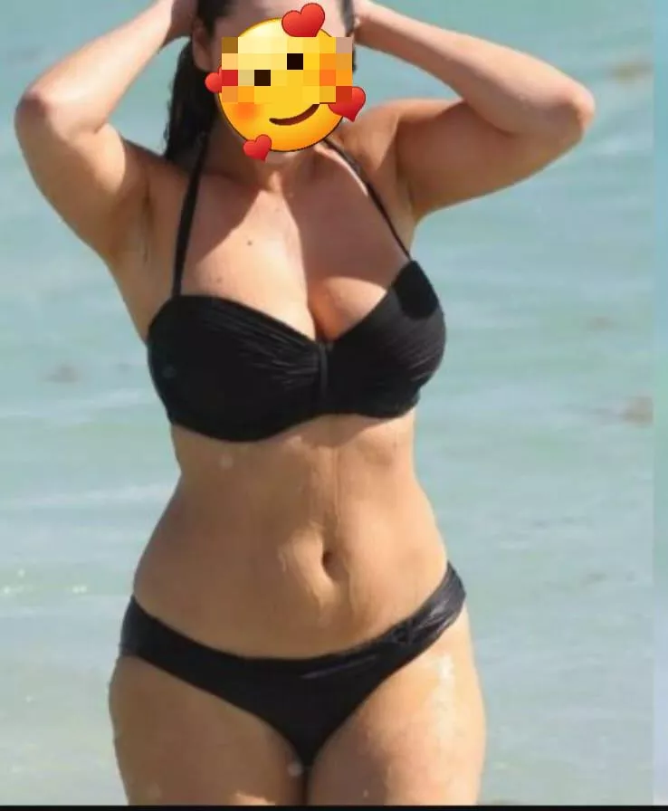 מחכה לך בפרטיות - דירות דיסקרטיות בהרצליה