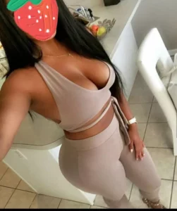 טיפול מעולה בעכו