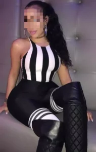 טיפול איכותי ומקצועי בדרום