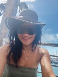 יפה ואיכותית באשקלון