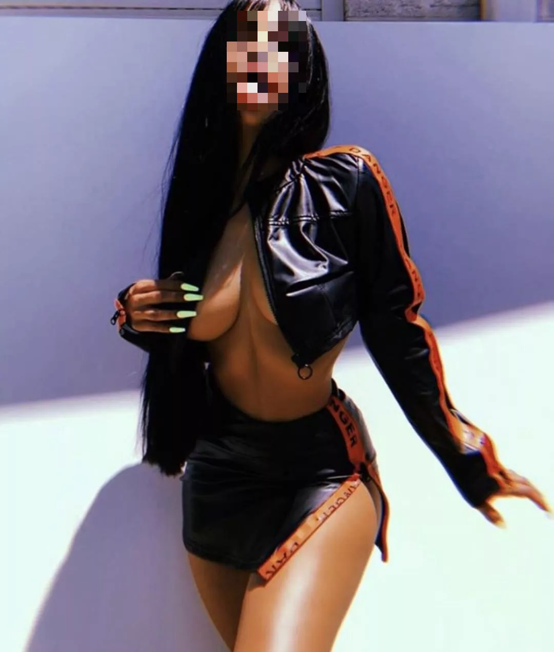 יפה ואיכותית באשקלון - דירות דיסקרטיות באשקלון