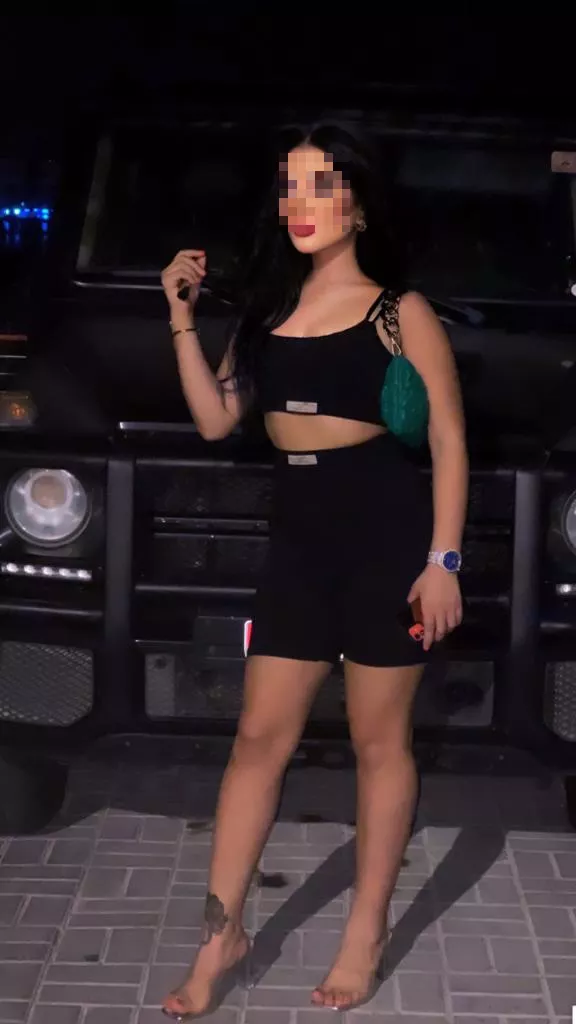 מזמינה אותך אלי - דירות דיסקרטיות בבאר שבע