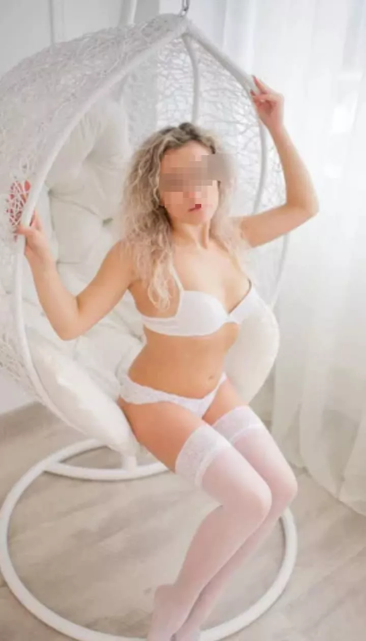 מזמינה אותך לאירוח מעולה - דירות דיסקרטיות באשקלון