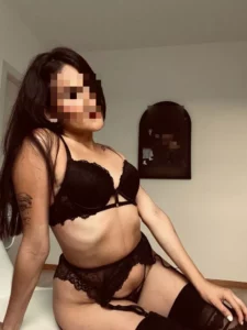 חוויה דיסקרטית בבאר שבע