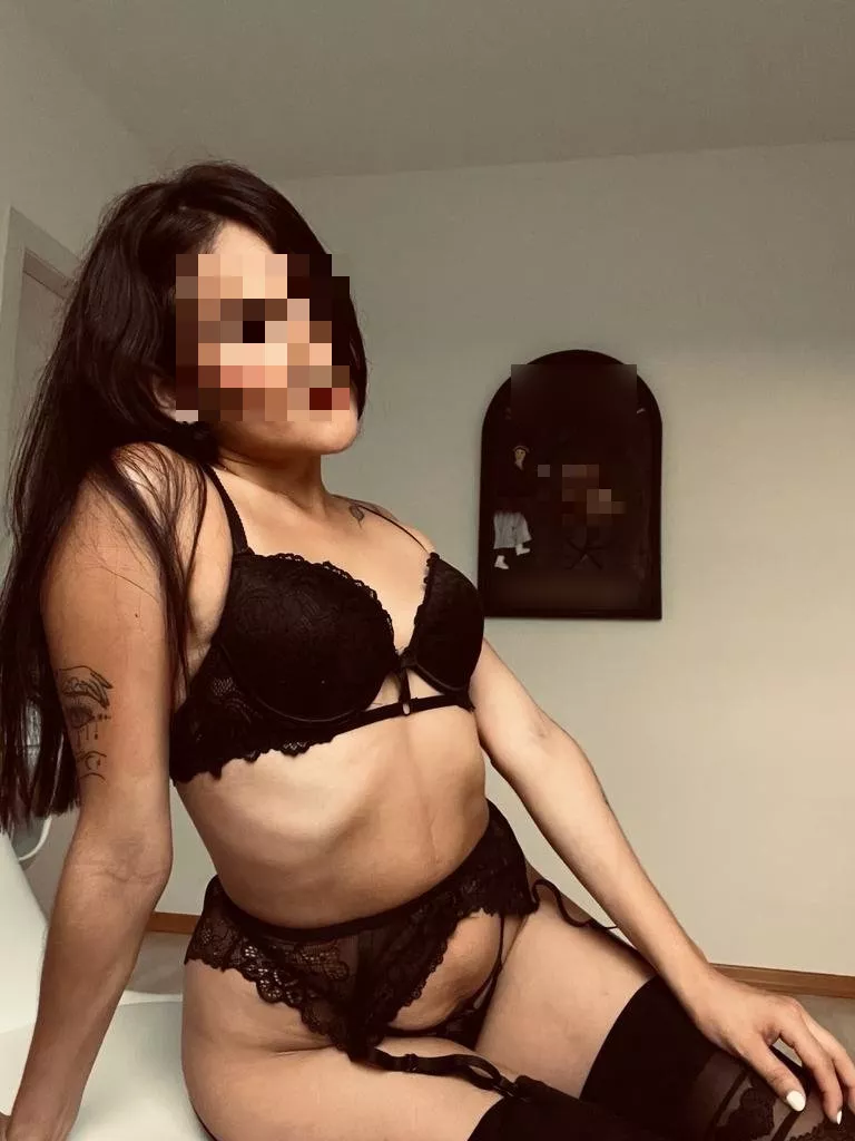 חוויה דיסקרטית בבאר שבע - דירות דיסקרטיות בבאר שבע