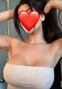 צוות של  מושלמות