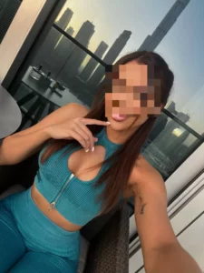 מפגש של חלמות