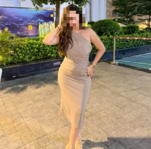 מבטיחה שיהיה כייף