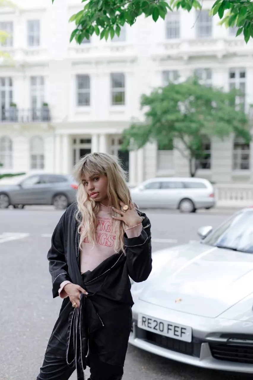 מפגש שלא תשכח מחכה באשקלון - דירות דיסקרטיות באשקלון