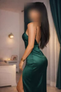 מפגש של חלומות באשדוד