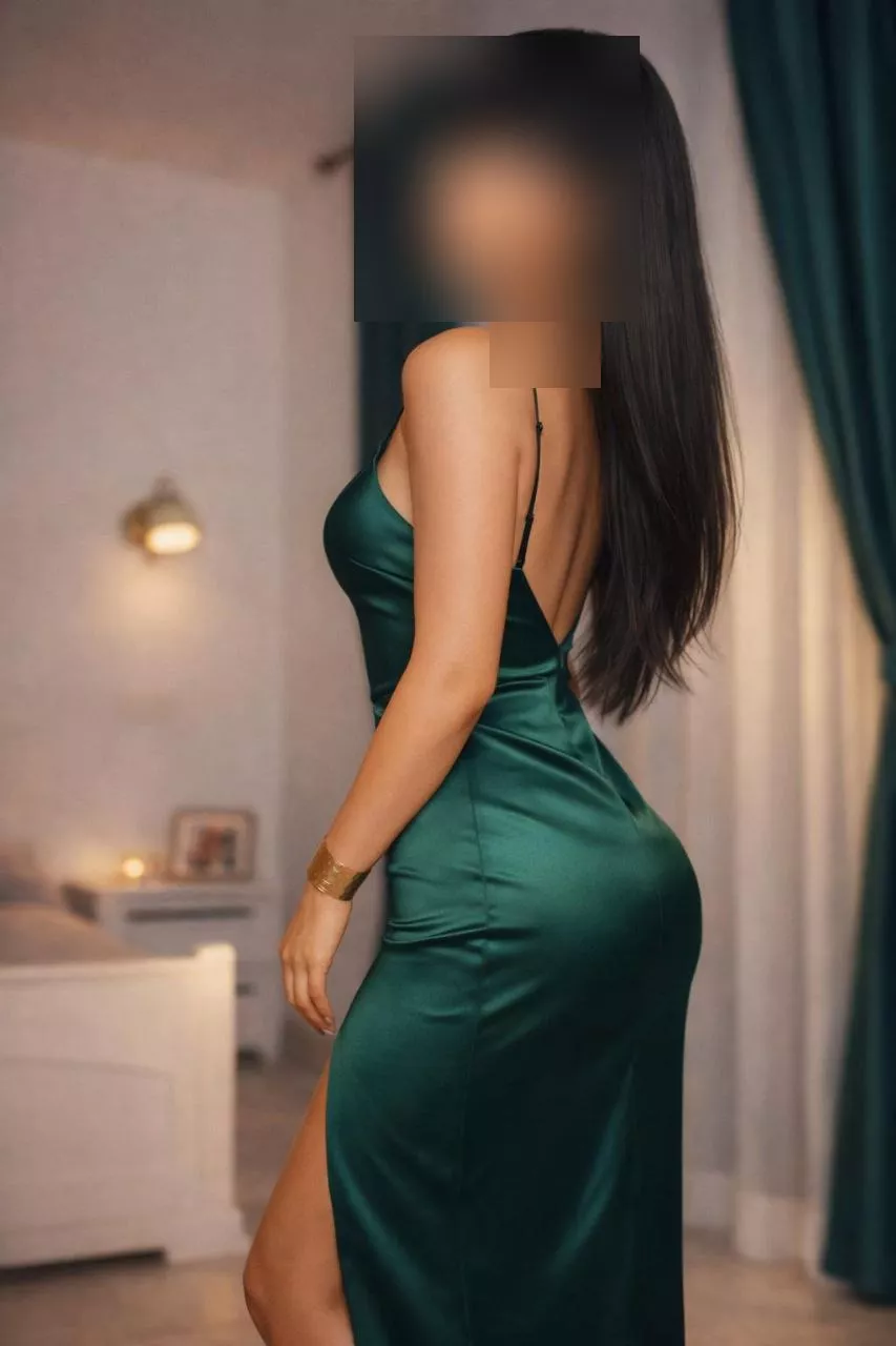 מפגש של חלומות באשדוד - דירות דיסקרטיות באשדוד