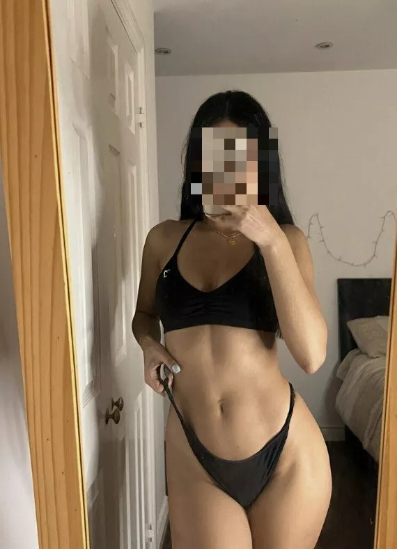 רגע של פנטזיה בדירה בראשון לציון - דירות דיסקרטיות בראשון לציון