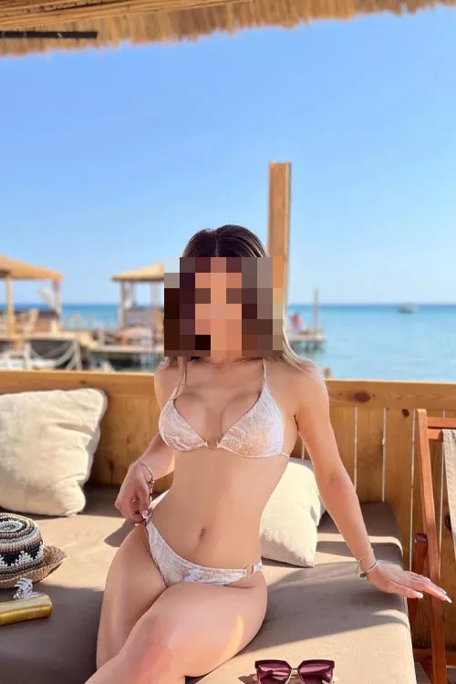 יפה ואיכותית הגיעה - דירות דיסקרטיות בעפולה