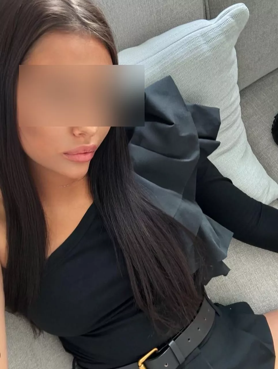 כל מה שחלמת בקריות - עיסוי אירוטי בקריות