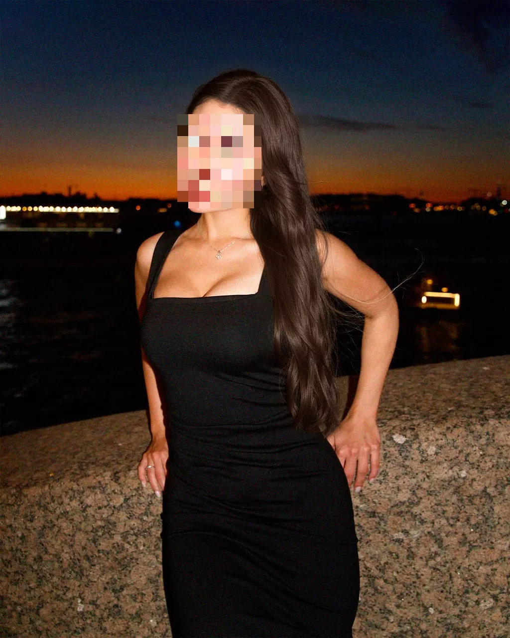 מחכה לך עכשיו באשקלון - דירות דיסקרטיות באשקלון