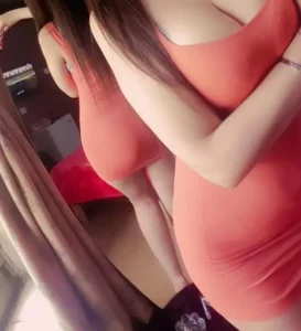 מחכה רק לך בדרום