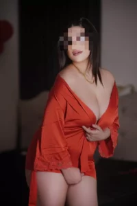 מחכה רק לך בדרום