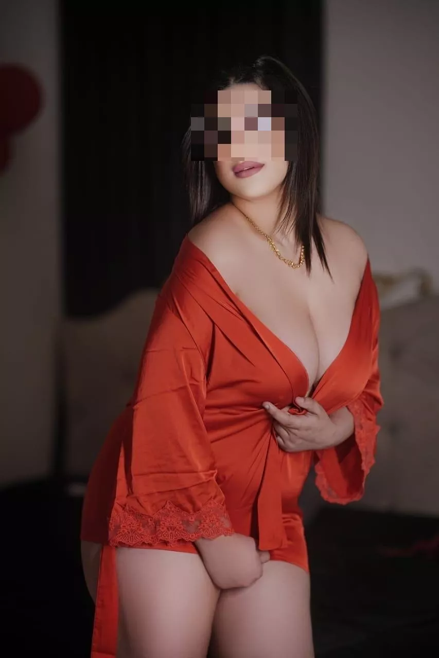 מחכה רק לך בדרום - דירות דיסקרטיות בבאר שבע