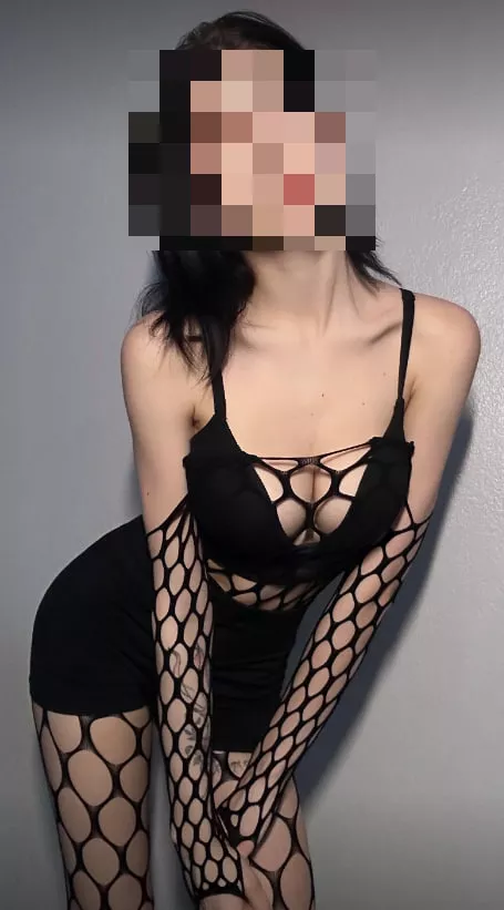 רוצה לפגוש אותך בנהריה - דירות דיסקרטיות בנהריה