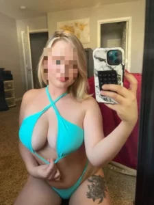 תגיע אלי לחולון מחכה לך