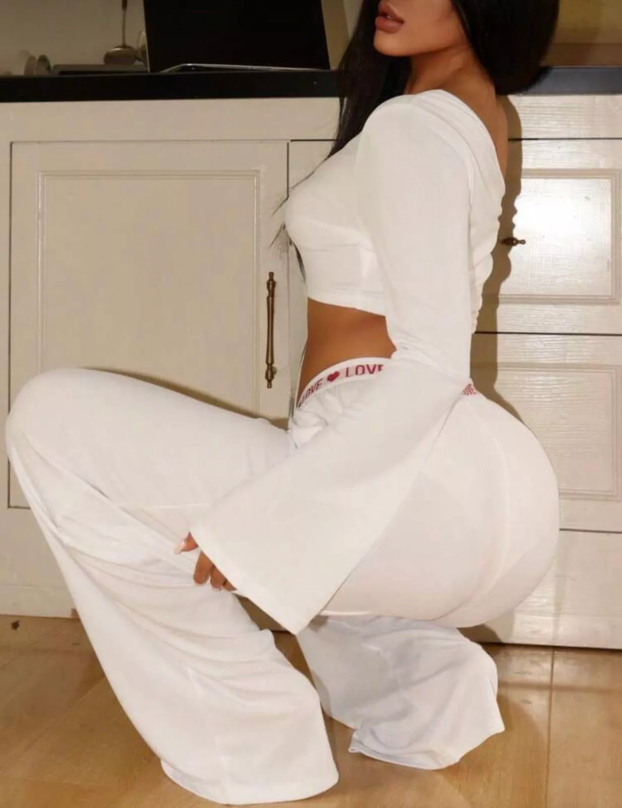 רגע של תשוקה מחכה בבאר שבע - דירות דיסקרטיות בבאר שבע