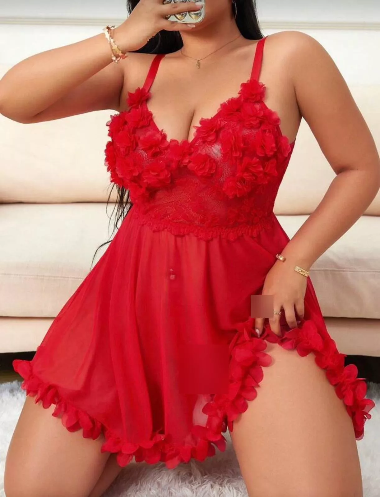 רגע של תשוקה מחכה בבאר שבע - דירות דיסקרטיות בבאר שבע