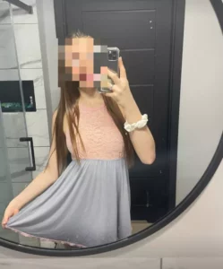 מפגש מלא תשוקה מחכה בחולון