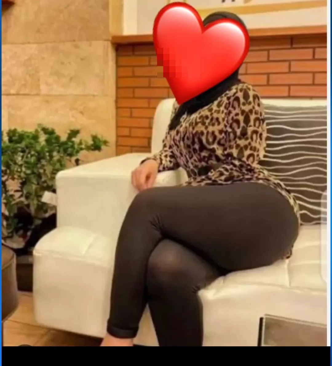 רגע של תשוקה בדירה בבאר שדבע - דירות דיסקרטיות בבאר שבע