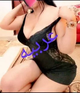 אירוח מהערביה בחיפה - דירות דיסקרטיות בחיפה