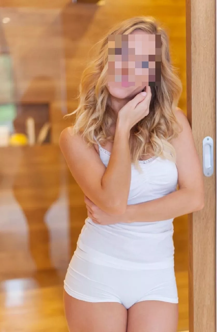 מחכה לך מחכה באשקלון - דירות דיסקרטיות באשקלון