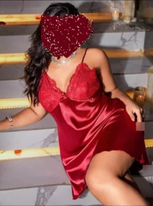 דייט שווה בדירה בבאר שבע