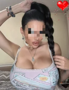 מרוקאית חמה בדירה פרטית קריות