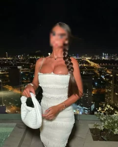 מחכה לך בדירה ברמת גן