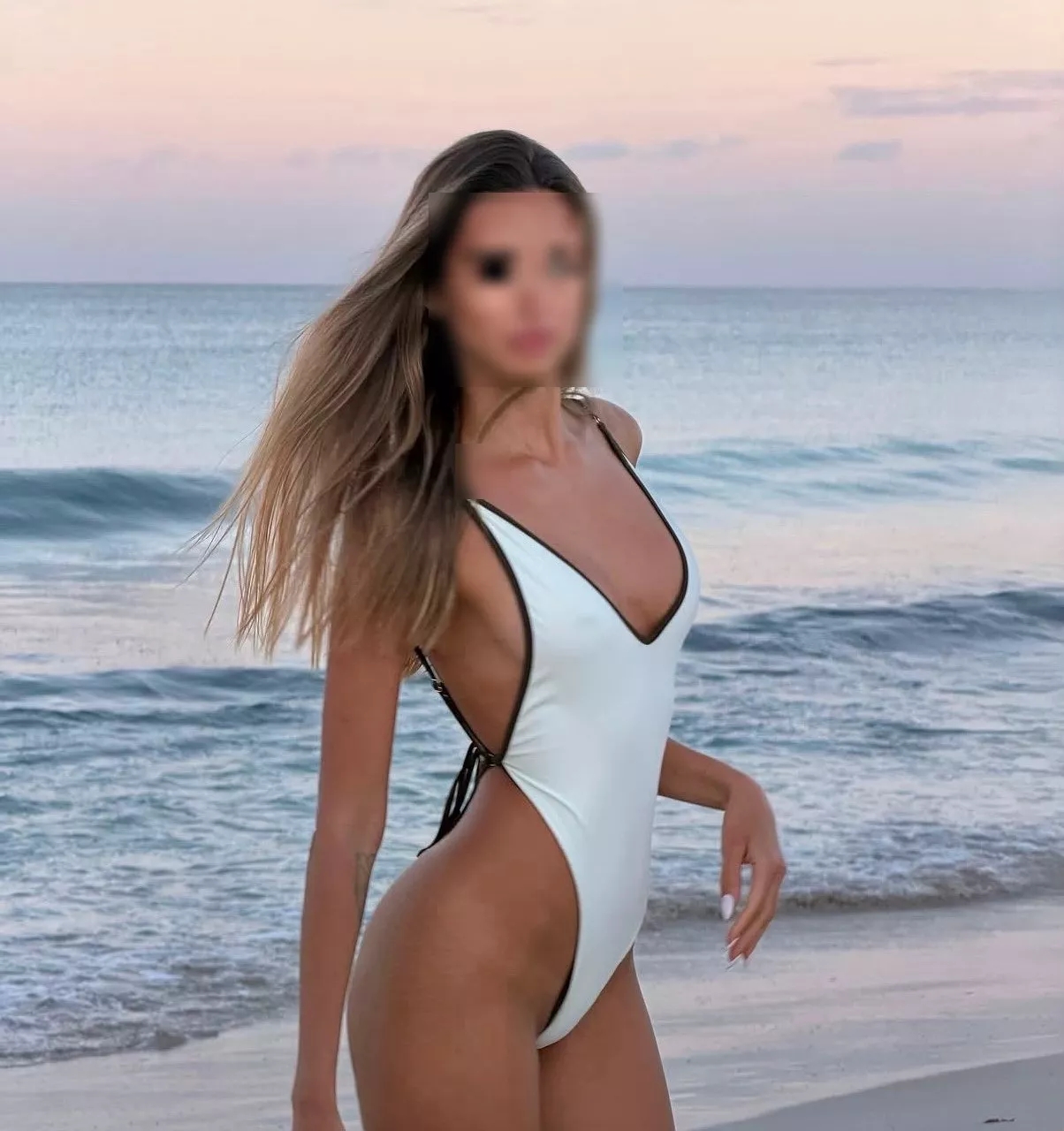אירוח חם מחכה בחיפה - דירות דיסקרטיות בחיפה