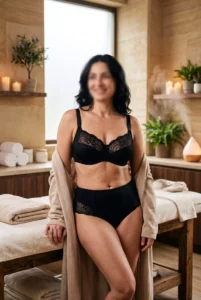 רגע מרגש מחכה בנוף הגליל