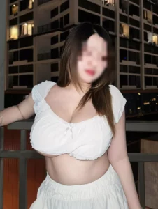 דייט מיוחד ממתינה בבאר שבע