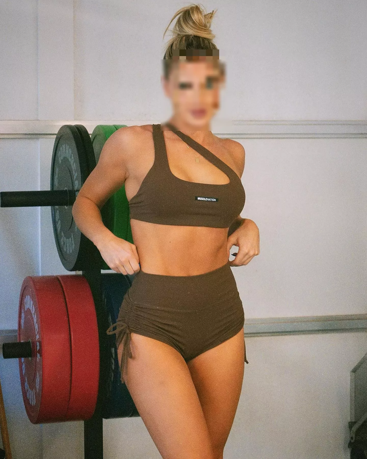 חוויה מפנקת אצלי בראשון לציון - דירות דיסקרטיות בראשון לציון