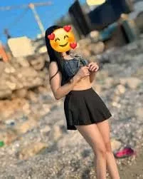 הערביה מחכה לך - דירות דיסקרטיות בחיפה
