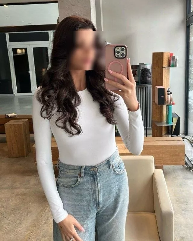 חוויה מפנקת בדירה בראשון לציון - דירות דיסקרטיות בראשון לציון