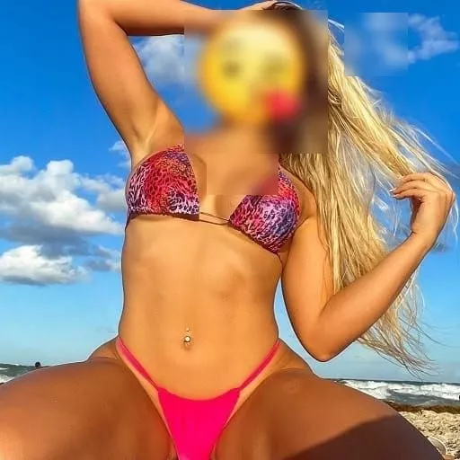 הערביה היפה שפגשת - דירות דיסקרטיות בבאר שבע