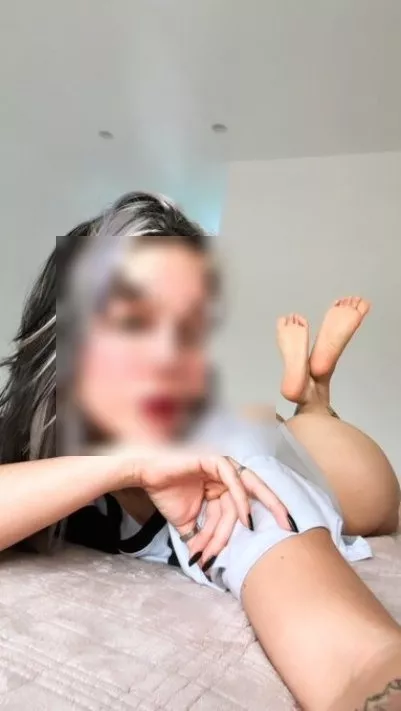 דייט שווה מחכה באשקלון - דירות דיסקרטיות באשקלון