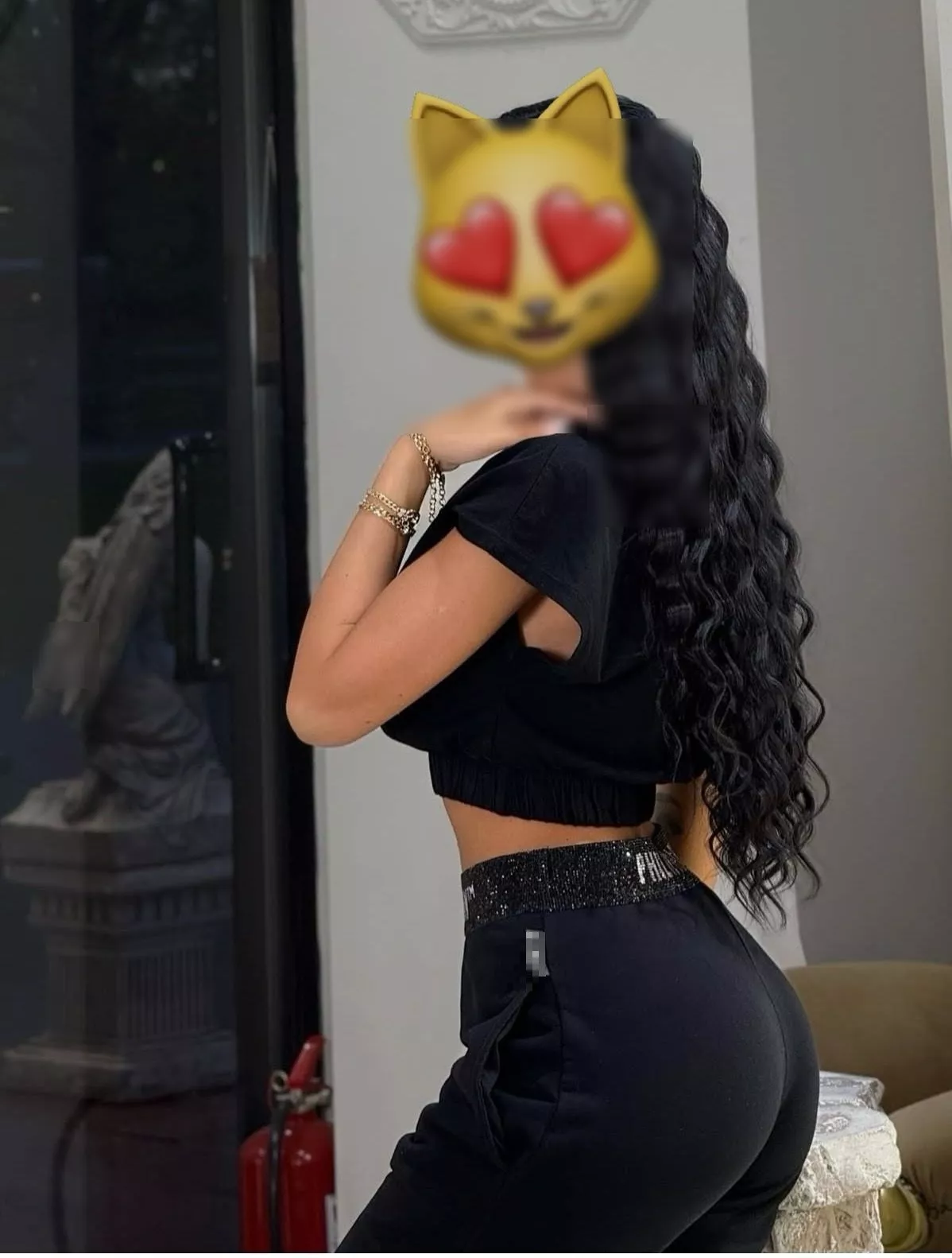 הערביה מחכה לך - דירות דיסקרטיות בקריות