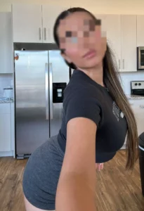 פינוק מיוחד בדירה בראשון לציון