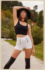 ערביה וחברה הגיעו לאזור