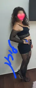 חוויה מפנקת ממתינה באשדוד
