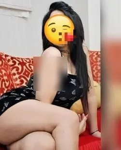 ערביה יפה בצפון - דירות דיסקרטיות בקריות