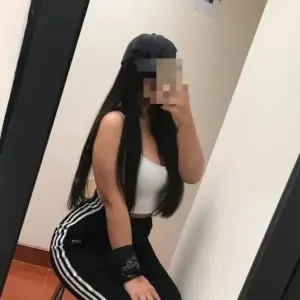 אירוח חם מחכה בקריות