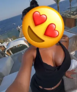 הערביה הגיעה לקריות