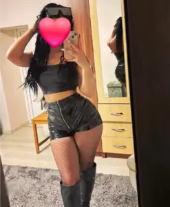 חוויה עוצרת נשימה ממתינה בבקריות